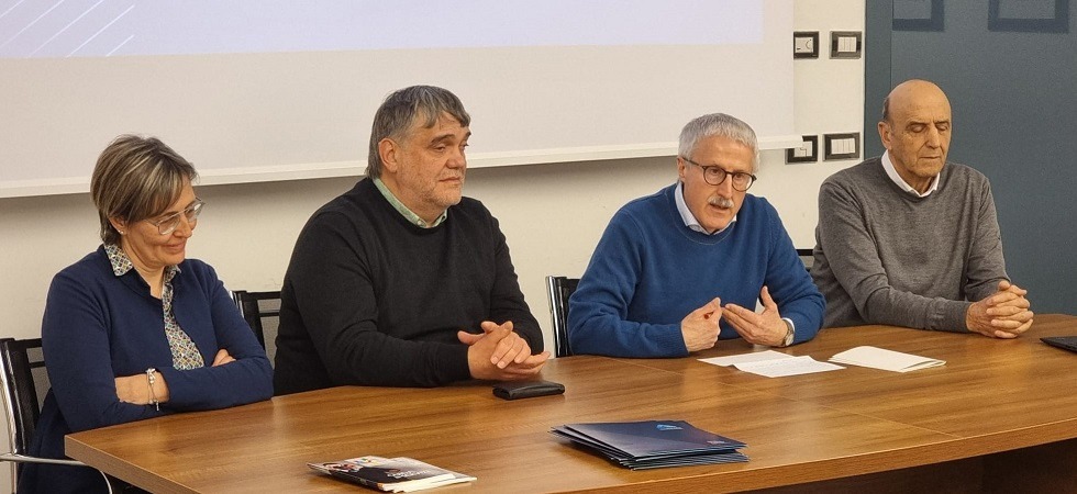“Non escludiamo azioni legali per bloccare i cantieri”, con il bypass a rischio il polo per la disabilità sensoriale